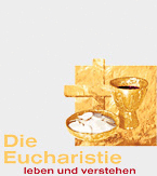 eucharistie